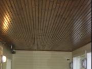 Stained ceiling thumbnail